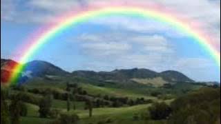 Over The Rainbow ~ Kenny G (HD)