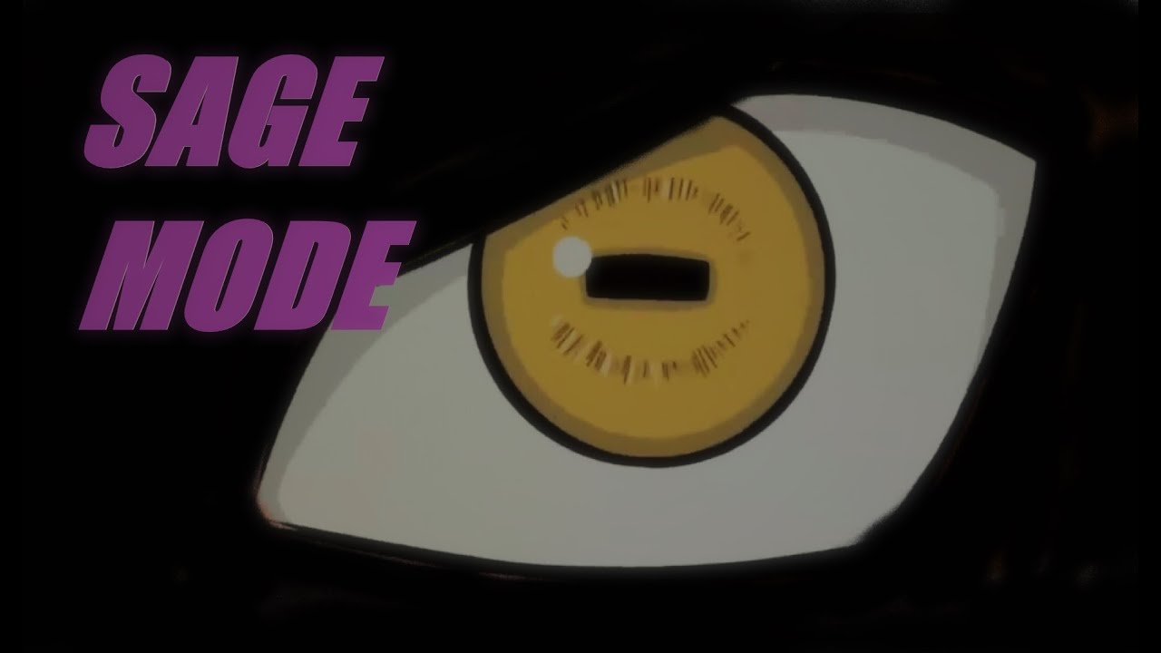 32 sage bomb|| Sage mode on|| Mallu playing valorant