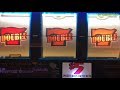 Fireball II After Burn Slot Machine Bonuses