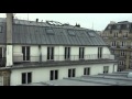 34B Hotel Astotel, Paris- room 500