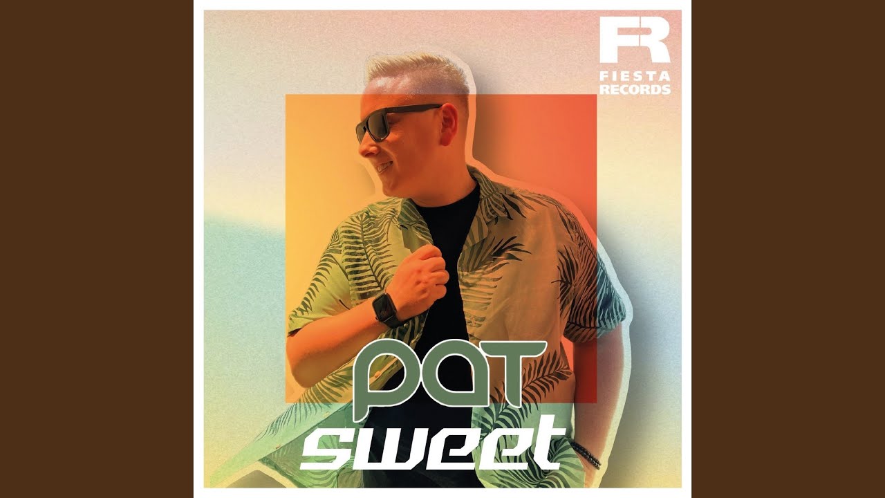 Watch Sweet on YouTube Watch Sweet on YouTube