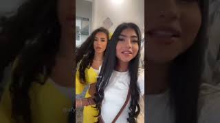 Jlui Dit Doucement Molomolo