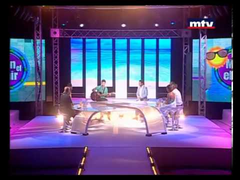     109 15 09 2013 من الأخر