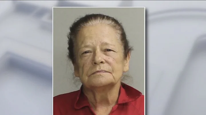 Third-degree murder charges filed in I-76 crash th...