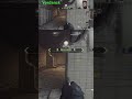 #warzone #callofduty #cod #modernwarfare2 #gaming #warzone3 #newwarzone #verdansk #olddays