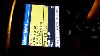 GPS.MTS screenshot 5