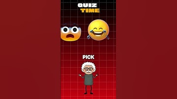 Are you able to answer all of them? (Part-90) #quiz #mindbendingquiz #trivia #brainteasers #logicgam