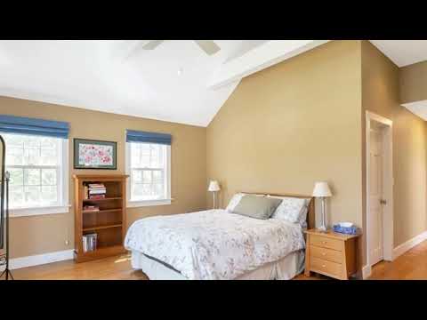 567 Haviland Road, Stamford, CT home video tour