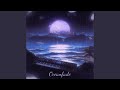 Oceanfade Slowed mp3