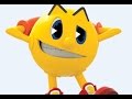 جربعه ي بوووووي o باك مان اللعبه الخرافيه PAC MAN جربعه ي بوووووي o باك مان اللعبه الخرافيه PAC MAN