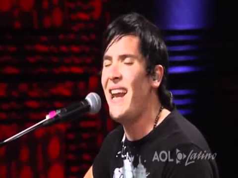 don-tetto---adicto-al-dolor-[acustica]