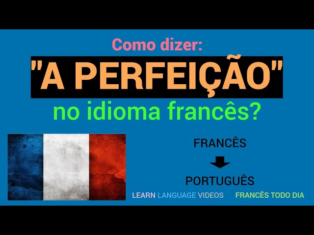 ❓DE QUE PAÍS É A BANDEIRA? IMPOSSÍVEL ACERTAR TODAS🎌 