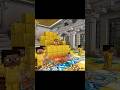 Did i cooked? #minecraft #viralshort #gaming #memes #hanumanji
