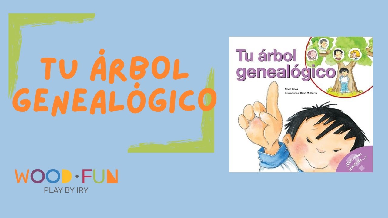 Árbol genealógico.pdf