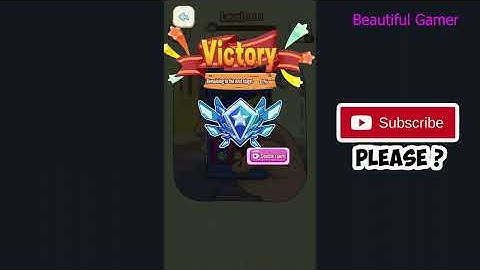 Brain Displace Master Level 101 to 144 Full Gameplay Walkthrough Answers - All Levels Solutions