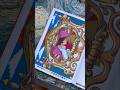 Cinderella 🏰 Disney Mystery Coloring Book - Relax with me | Verdea Color 🌙