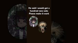 #minecraft #atoms #backrooms #enterthebackrooms #cookies #artist #bloop #atom #subscribe #popular