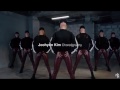 M.I.A(ft. Missy elliott&amp;Rye Rye(SWITCH REMIX)(Choreography by Joohyun Kim)