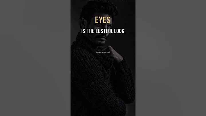 Types Of Zina in Islam.🇹🇷 || Please avoid it,🙏#shorts #stop #zina #viral