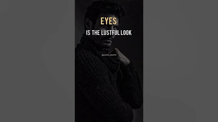 Types Of Zina in Islam.🇹🇷 || Please avoid it,🙏#shorts #stop #zina #viral