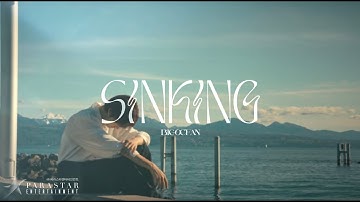 Big Ocean(빅오션) 