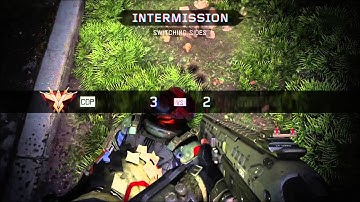 GAMEBATTLES CHEATER ::   Velcy (SLxPwn) - LAGSWITCHING IN MATCHES