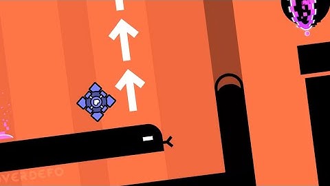 Clasp by Split72 100% (Unrated) || GD 2.11