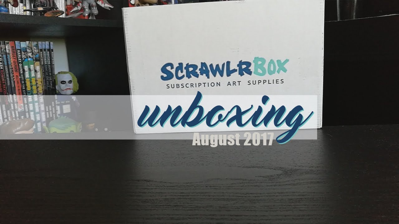 graven scrawl challenge graven scrawl challenge