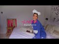 Carina New Winter Pajamas Collection FW21 Carina New Winter Pajamas Collection FW21