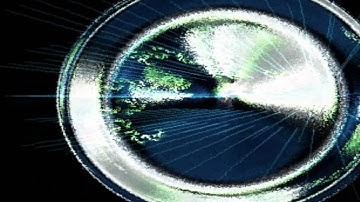 CompizConfig-Settings-Manager Cube Rotate Function