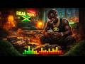 Big Risk Dancehall Badman Anthem Wyfl Riddim 