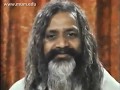 Les mcanismes de la technique de la mditation transcendantale  maharishi mahesh yogi cc fr