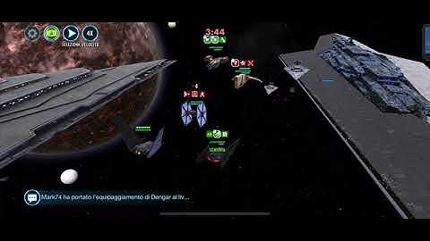 Finalizer vs executor /ig1000