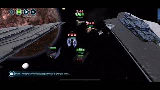 Finalizer vs executor /ig1000