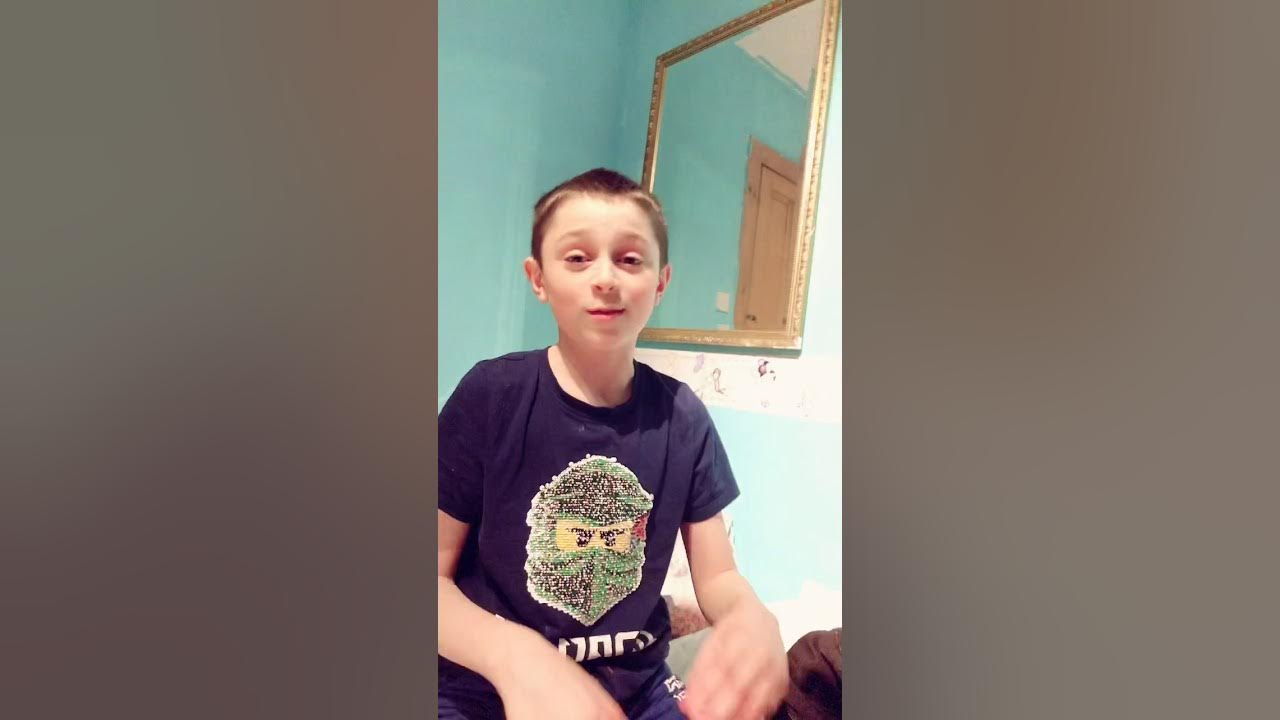 Beatbox boots and cats YouTube