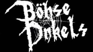 böhse onkelz- bruno baumann