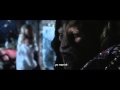Trailer: La bella y la Bestia