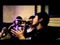 伝えたい音