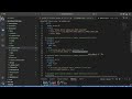 Изучаем GitlabCICD. Правила запуска. Rules. Часть 3