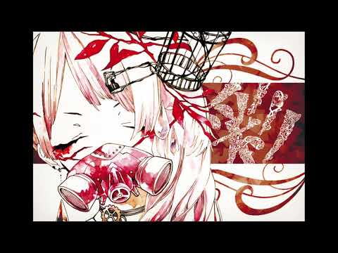 FLASH BACK / れをる