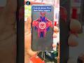 Android Phoner New Back Stiker Lagano #androidphone #stiker #shortvideo #shorts#trendingshorts #tech