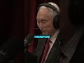 Proof of God's Love for the Earth? Featuring Michio Kaku
