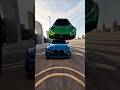 Montagem Rabeta-(slowed) #4k#120fps #caredit#viral