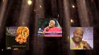 Lashun Pace Testimony & He Turned It - Life Stories & Testimonies UTD