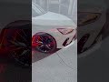 Cupra Leon - Sporty but Sensible? 🔥 #OneMinuteMotors