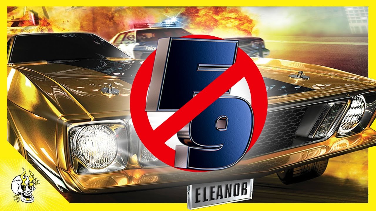 Stream These 11 High-Octane Movies Before Bothering w/ FAST 9 | Flick Connection