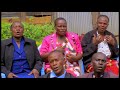 BOSIANGO SDA SOUTH CHURCH CHOIR MWANAMKE MSAMARIA 