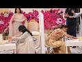 Jaldi Bharo, Jaldi Jeeto | Interesting Game Segment | Momal Sheikh, Ali Rehman, Sarwat Gilani
