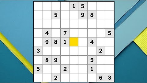 New York Times Hard Sudoku Solution, 5 January 2022.