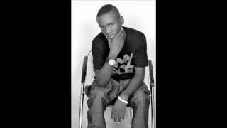 Diamond Ft Tanzanite- New